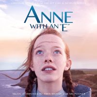 Anne soundtrack