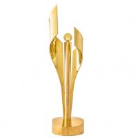 CanScreenAwardtrophy