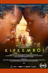 kipkemboi poster wb fr