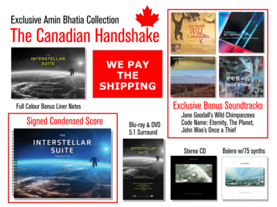 Final Bandcamp Canadian Handshake July